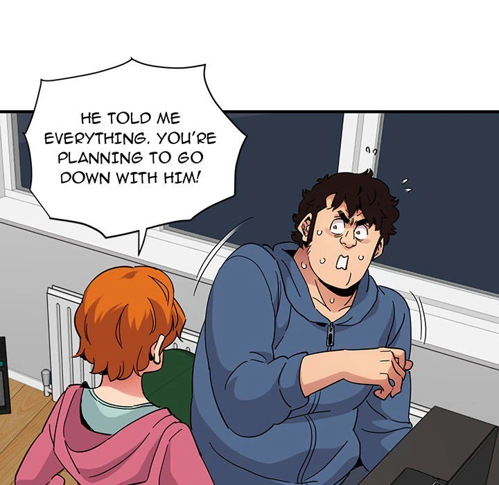 Chapter 55, page 100