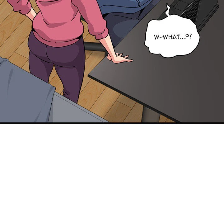 Chapter 55, page 101