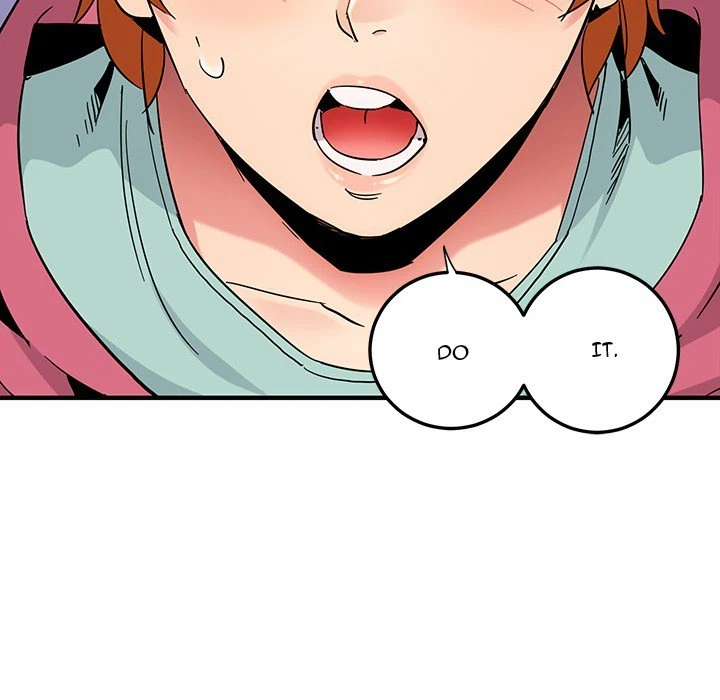 Chapter 55, page 103