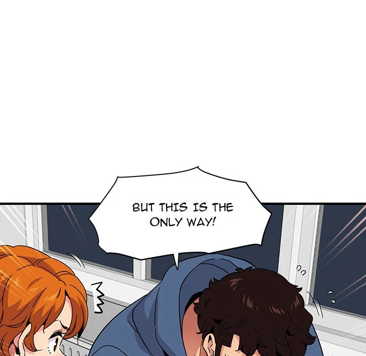 Chapter 55, page 104