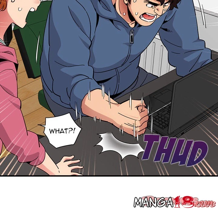Chapter 55, page 105