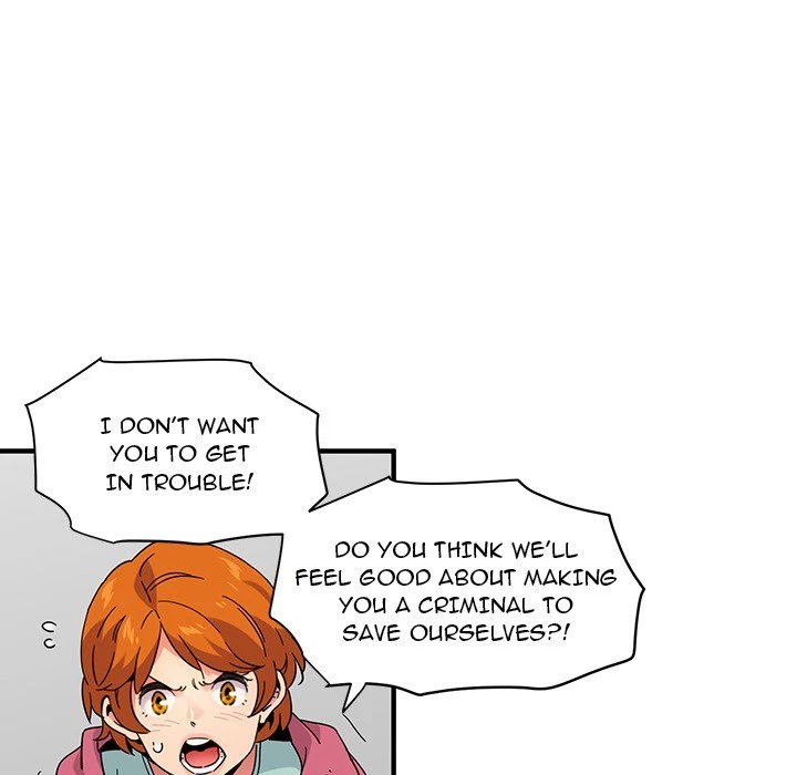 Chapter 55, page 106