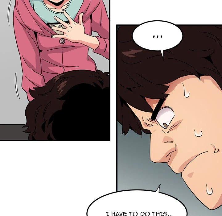 Chapter 55, page 107