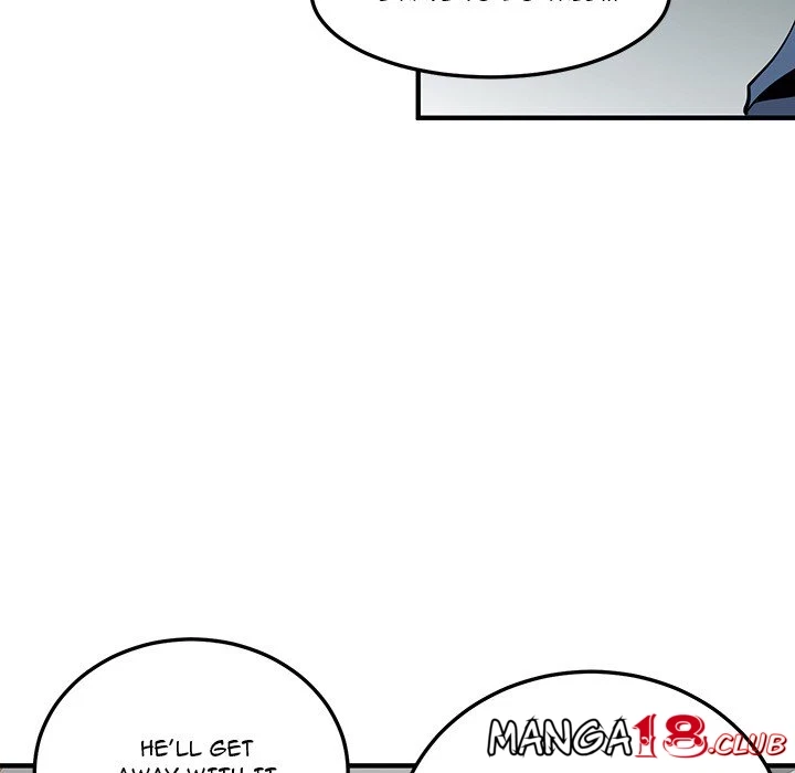 Chapter 55, page 108