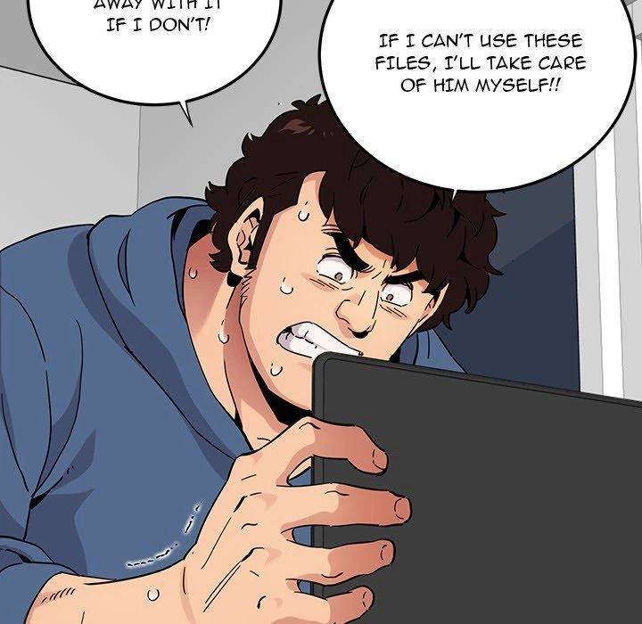 Chapter 55, page 109