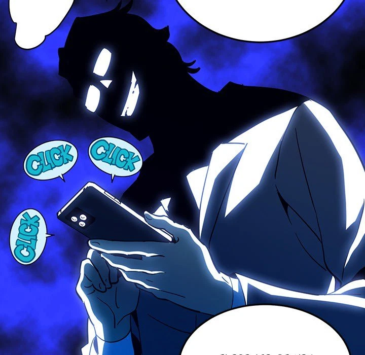 Chapter 55, page 11