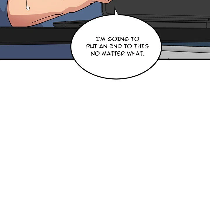 Chapter 55, page 110
