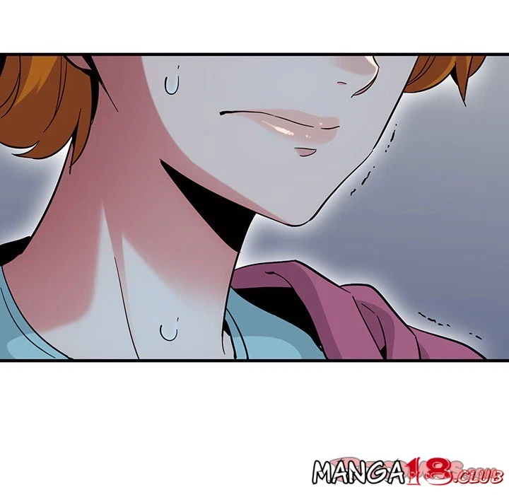 Chapter 55, page 111