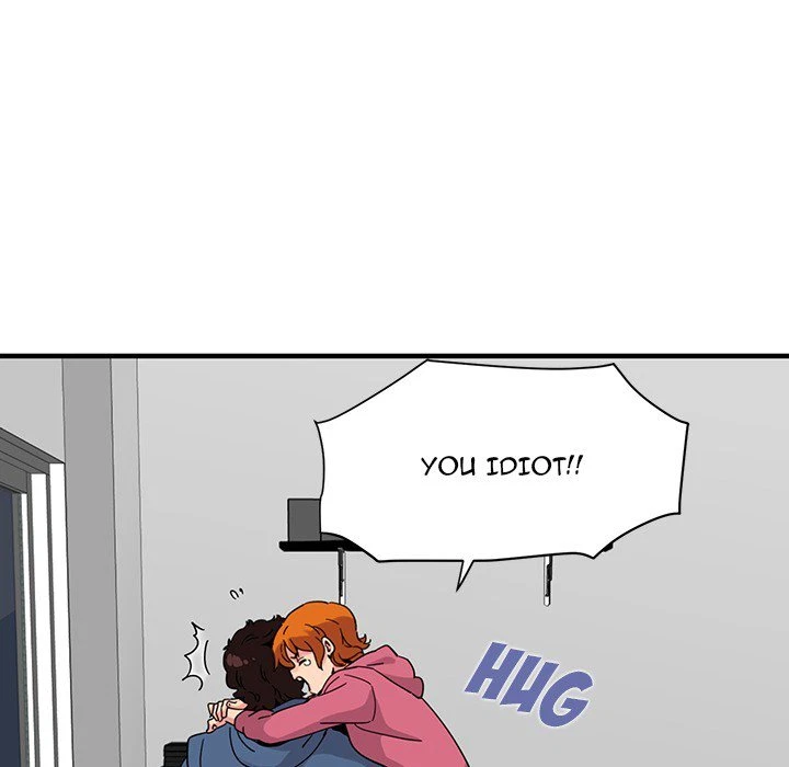 Chapter 55, page 112