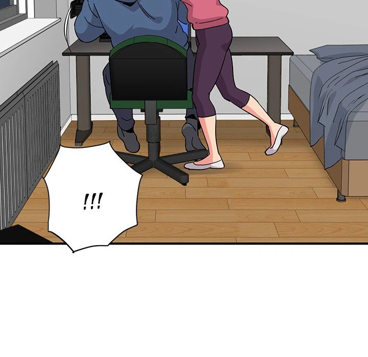 Chapter 55, page 113