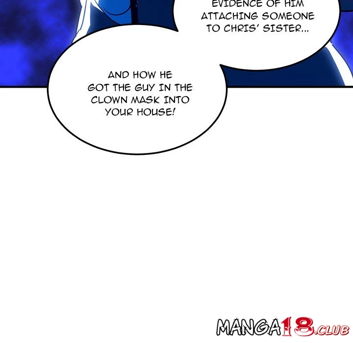 Chapter 55, page 12