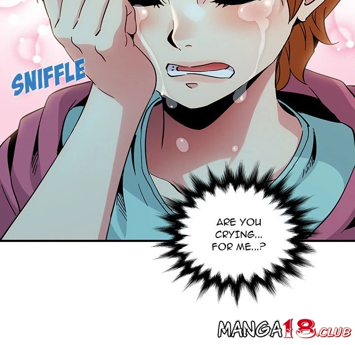 Chapter 55, page 120