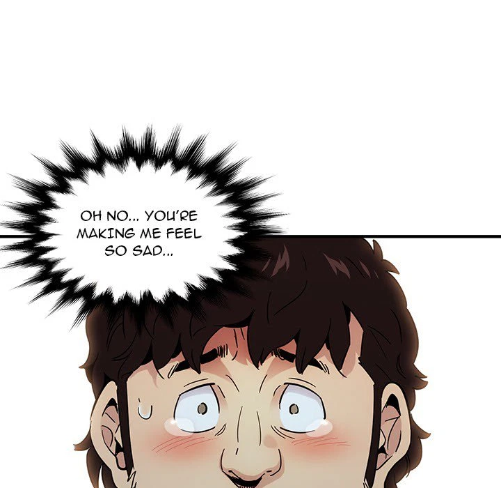 Chapter 55, page 121