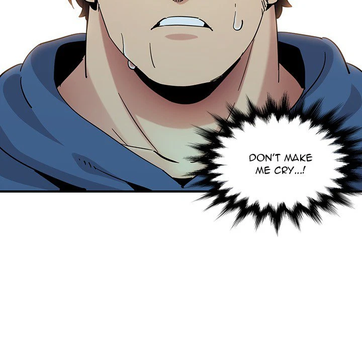 Chapter 55, page 122