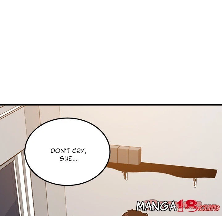 Chapter 55, page 123