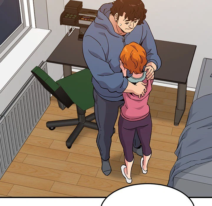 Chapter 55, page 124