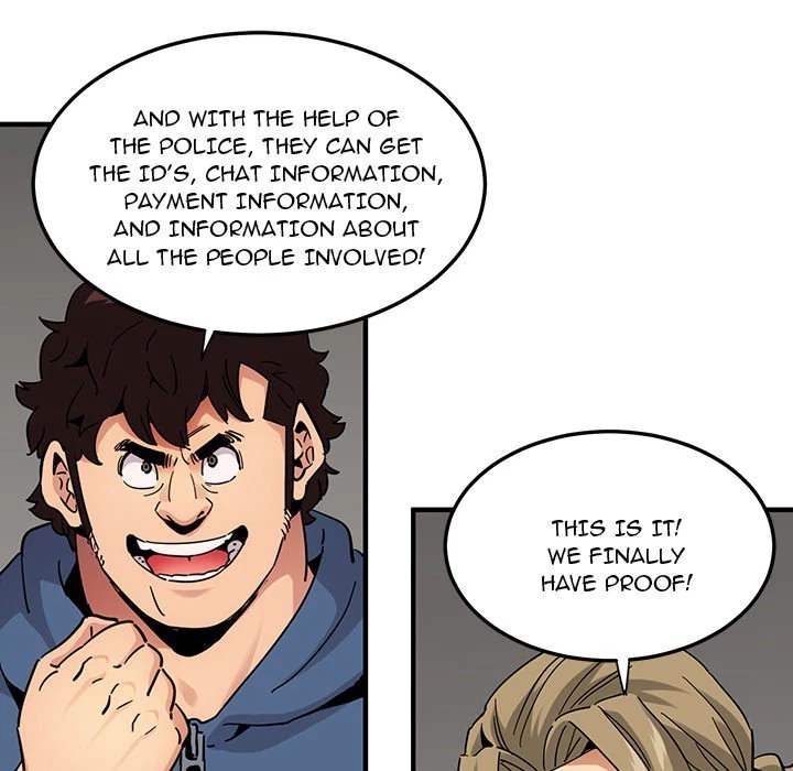 Chapter 55, page 13