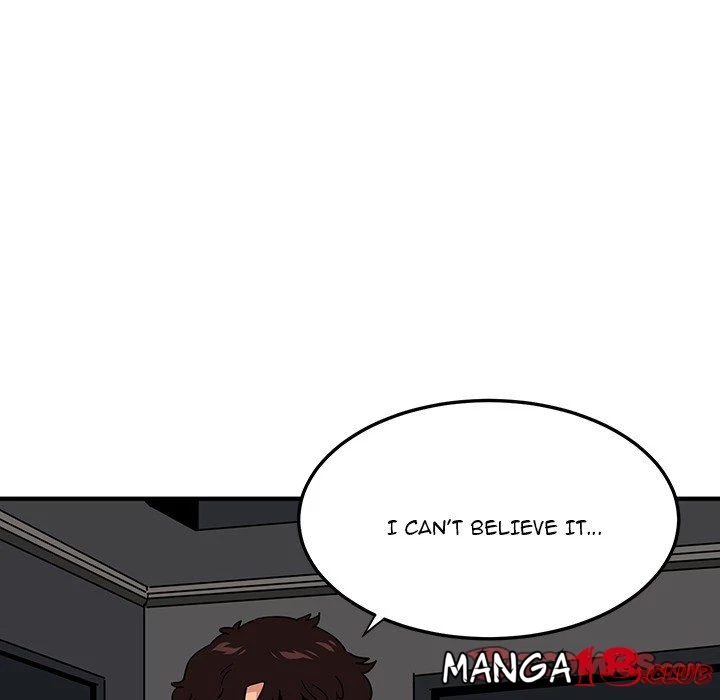 Chapter 55, page 15