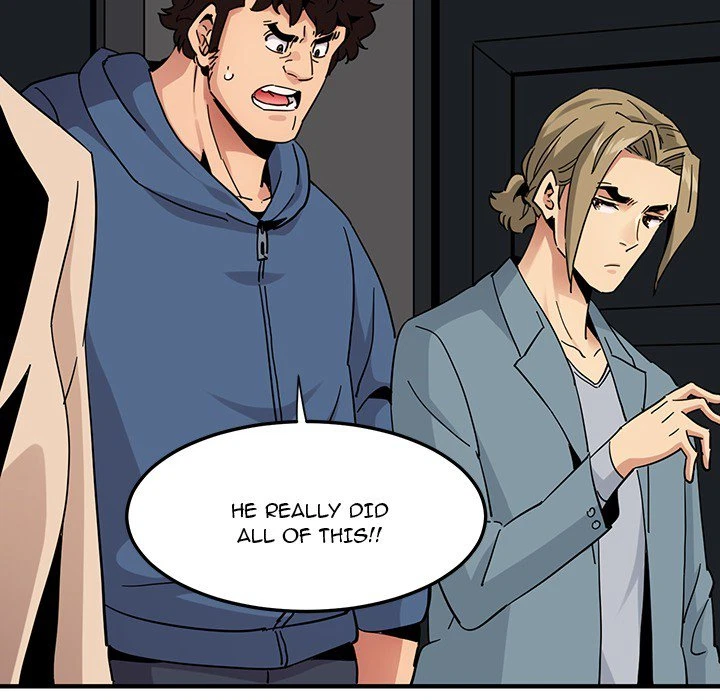 Chapter 55, page 16