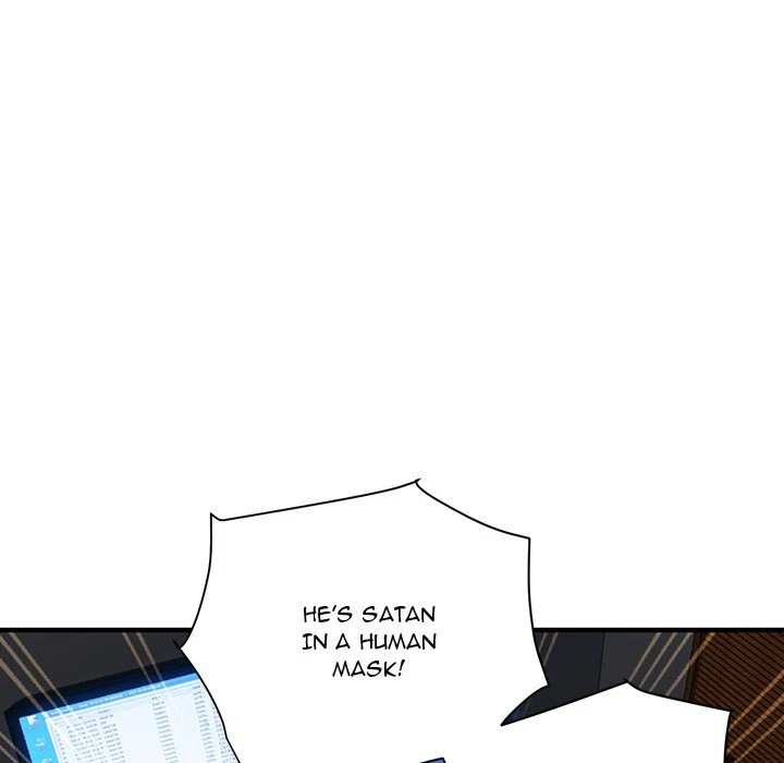 Chapter 55, page 17