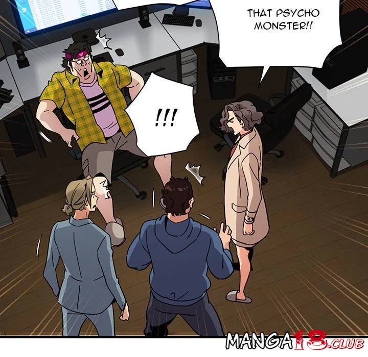 Chapter 55, page 18