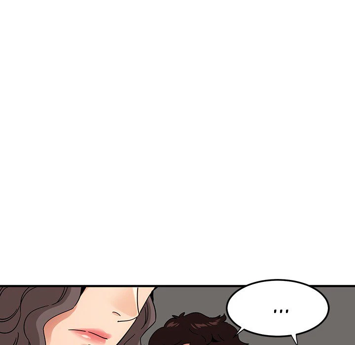 Chapter 55, page 19