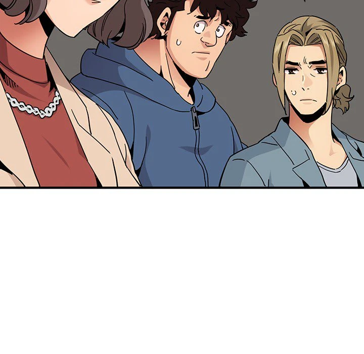 Chapter 55, page 20