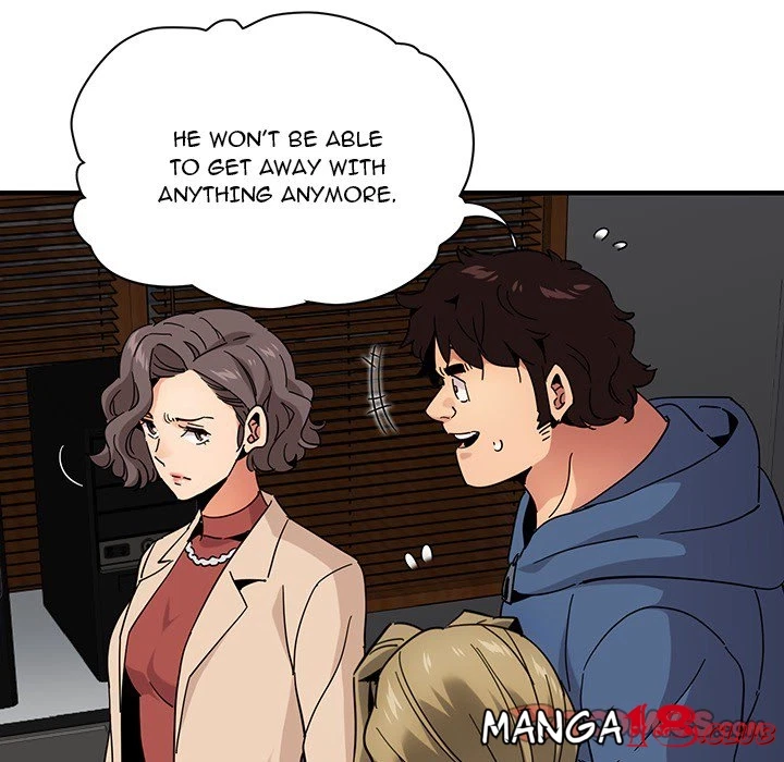 Chapter 55, page 21