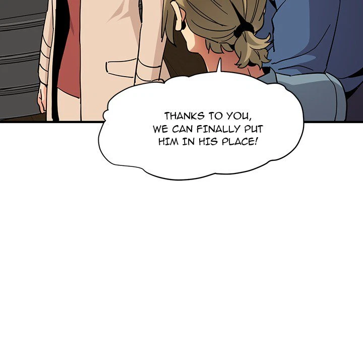Chapter 55, page 22