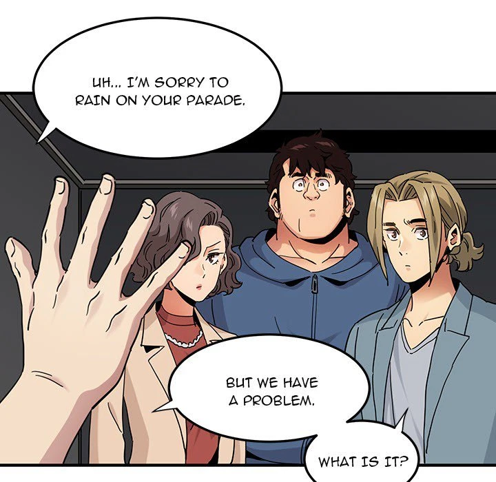 Chapter 55, page 23