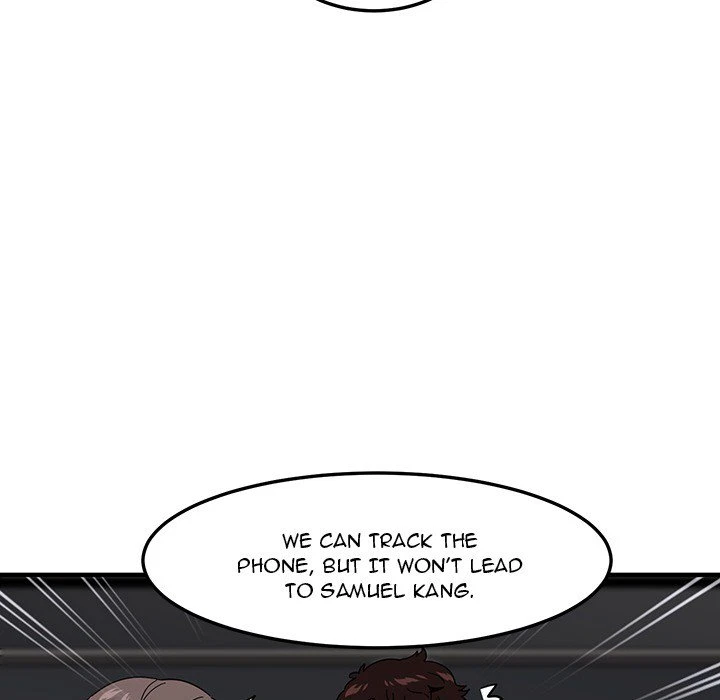 Chapter 55, page 26