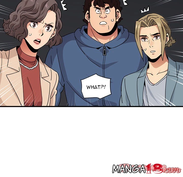 Chapter 55, page 27