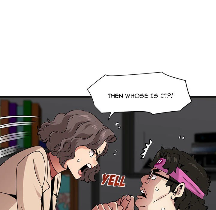 Chapter 55, page 28