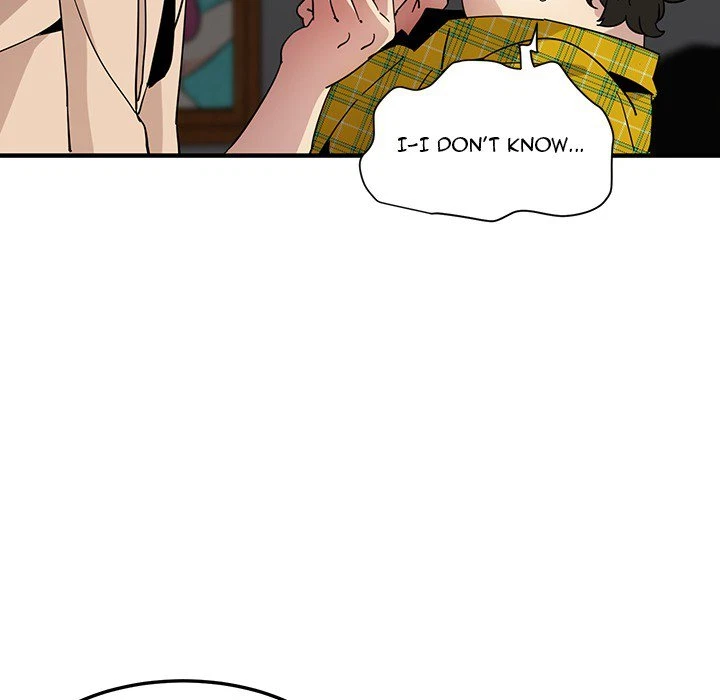 Chapter 55, page 29