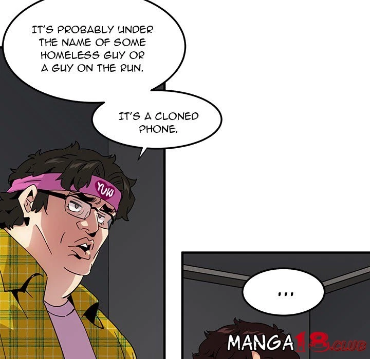 Chapter 55, page 30