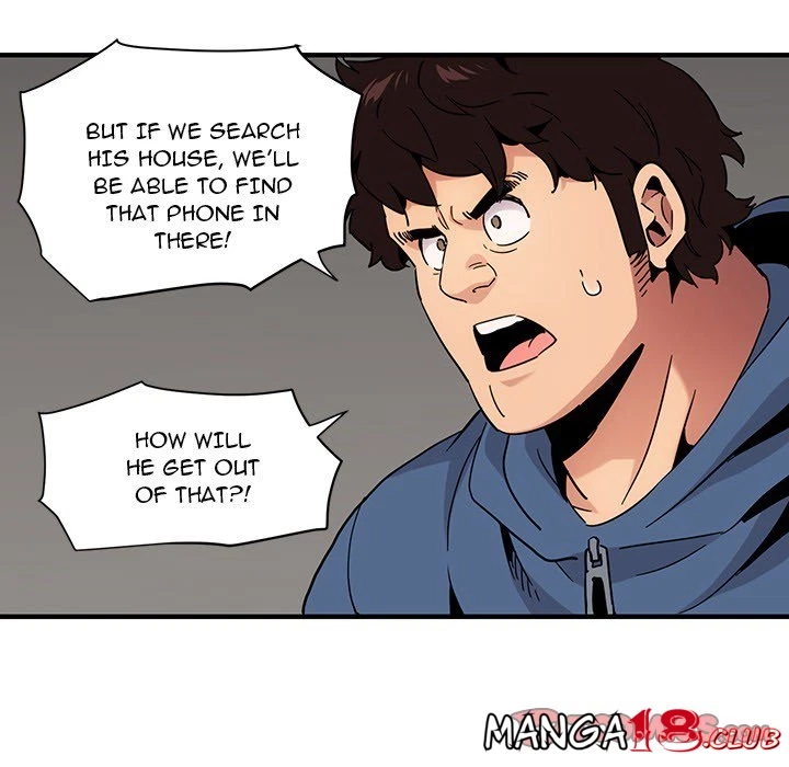 Chapter 55, page 33