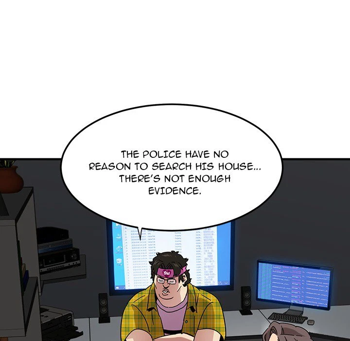 Chapter 55, page 34