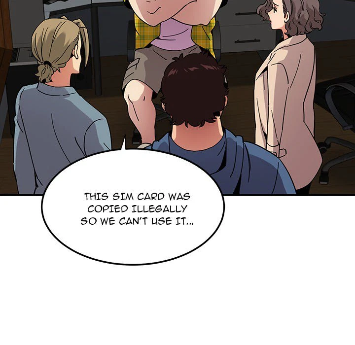 Chapter 55, page 35
