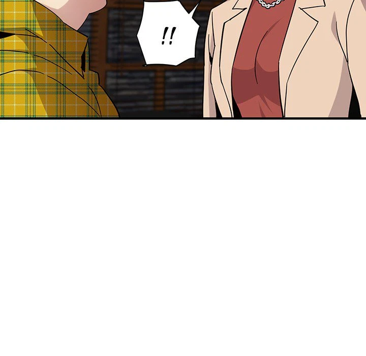 Chapter 55, page 37