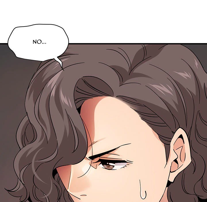 Chapter 55, page 38