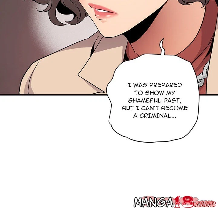 Chapter 55, page 39