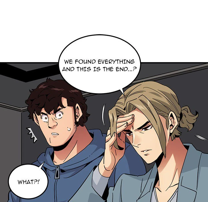 Chapter 55, page 40
