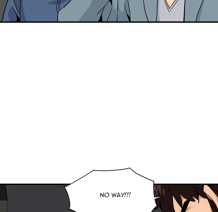 Chapter 55, page 41