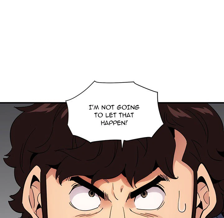 Chapter 55, page 43