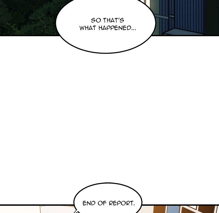 Chapter 55, page 46