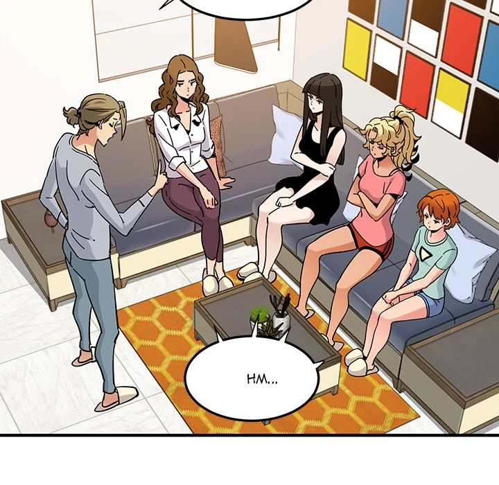 Chapter 55, page 47