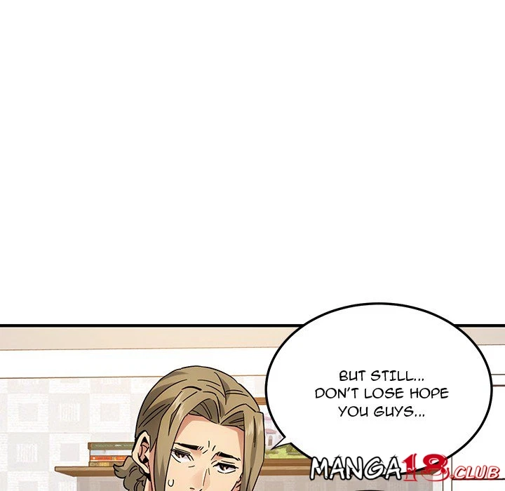 Chapter 55, page 48