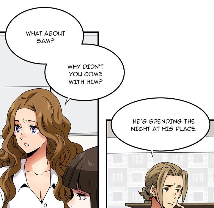 Chapter 55, page 50