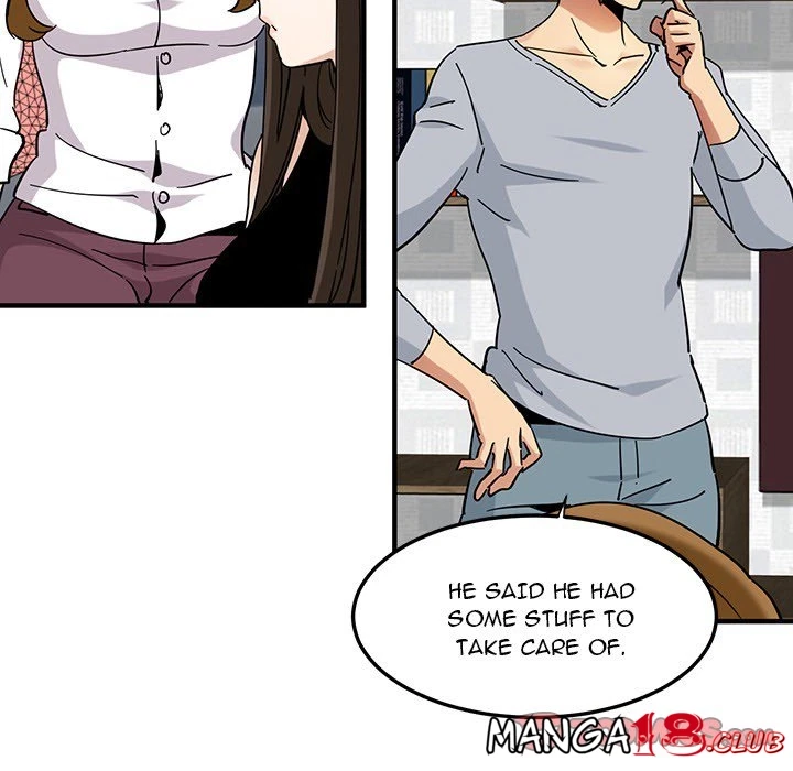 Chapter 55, page 51