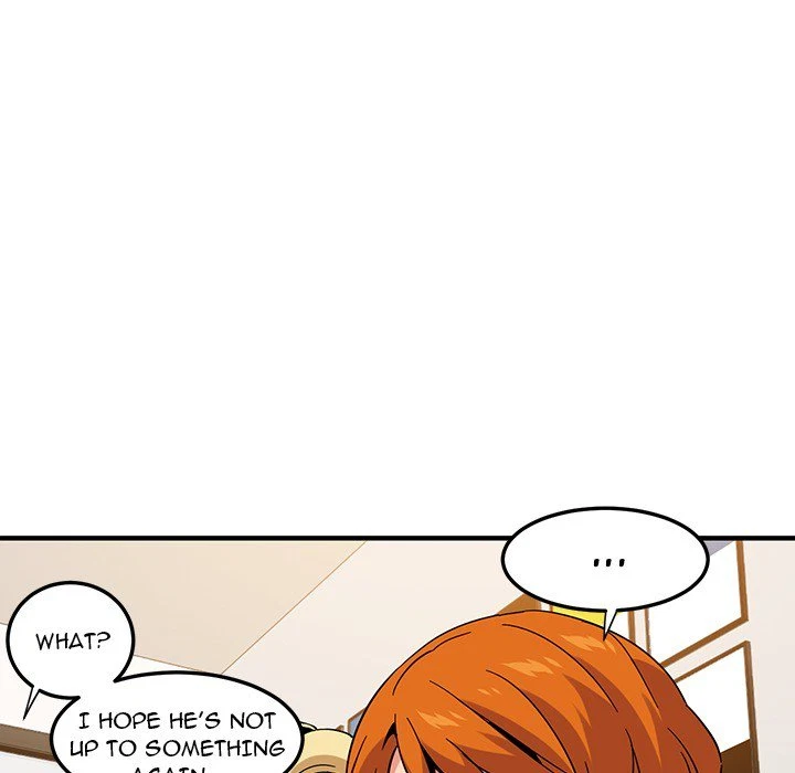 Chapter 55, page 52